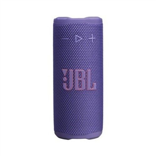 JBL GRIP,BLUETOOTH HOPARLÖR, MOR JB.JBLGRIPPUR resmi