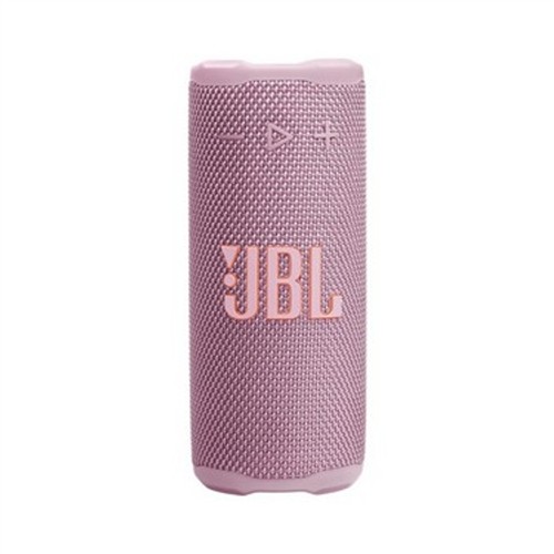 JBL GRIP,BLUETOOTH HOPARLÖR, PEMBE JB.JBLGRIPPIK resmi