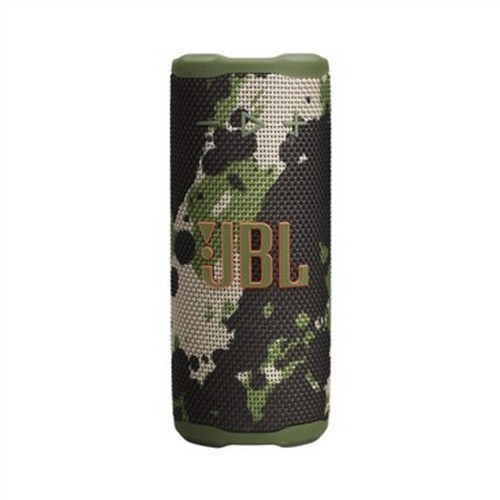 JBL GRIP,BLUETOOTH HOPARLÖR, SQUAD JB.JBLGRIPSQUAD resmi