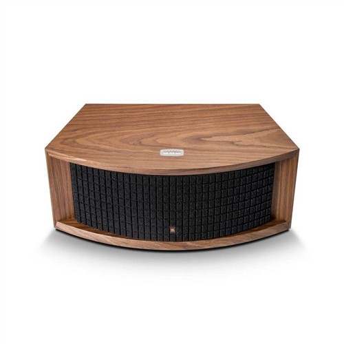 JBL L75MS WIFI HPRLR WALNUT JB.JBLL75MSEU resmi