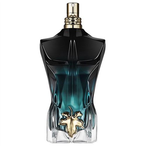 JEAN PAUL GAULTIER LE BEAU PARFÜM I.ERKEK EDP PARFÜM 125ML resmi