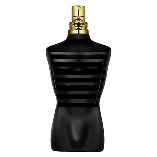 JEAN PAUL GAULTIER LE MALE PARFÜM ERKEK EDP PARFÜM 125ML resmi