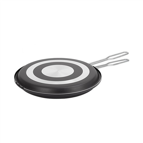 KEEP LONDON İKİZ BALIK TAVASI KLKCH278 resmi