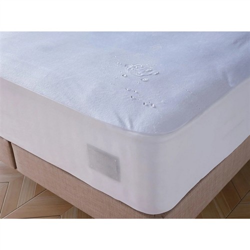 KEEP LONDON TEK KİŞİLİK JAKAR 100*200 FITTED(LASTİKLİ) ALEZ KLHOME627 resmi