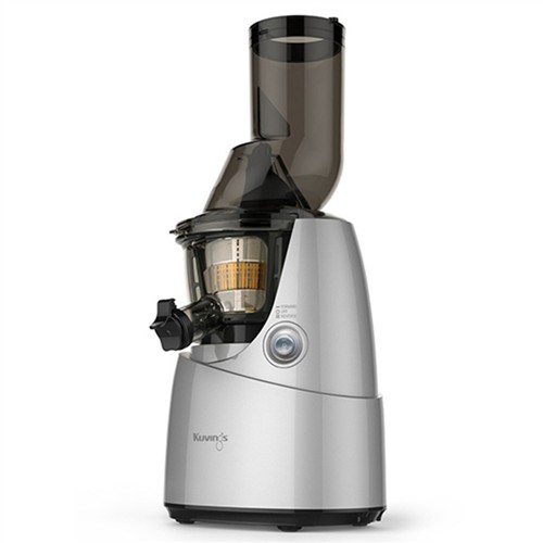 KUVİNGS B6000S WHOLE SLOW JUİCER resmi