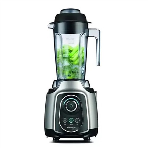 KUVİNGS POWER KPB351S BLENDER  resmi