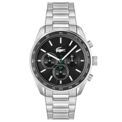 LACOSTE LAC2011347 ERKEK KOL SAATİ resmi
