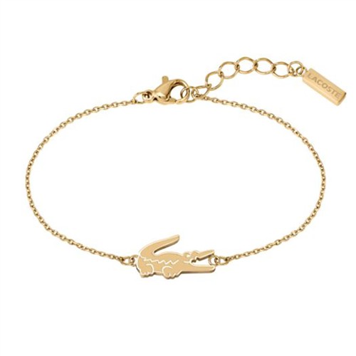 LACOSTE LACJ2040048 KADIN BİLEKLİK resmi