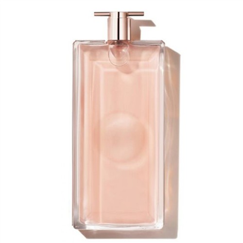 LANCOME IDOLE BAYAN EDP 100ML PARFÜM resmi