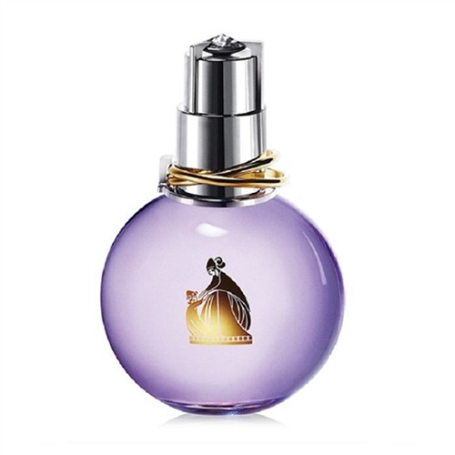 LANVIN ECLAT DARPEGE KADIN EDP 100ML resmi