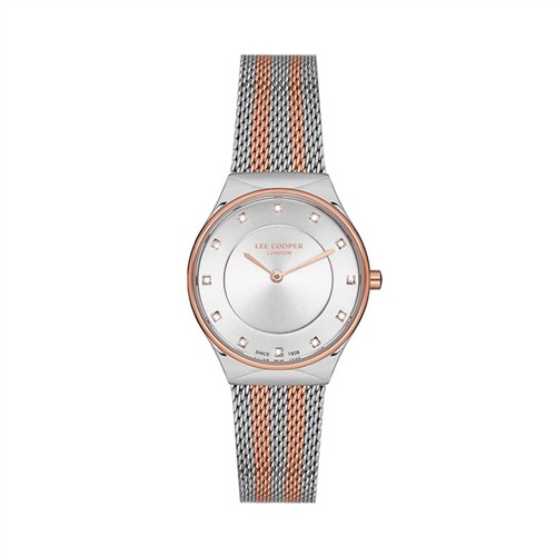 LEE COOPER LC07142.530 KADIN KOL SAATİ resmi