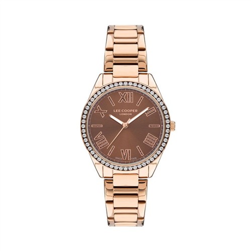 LEE COOPER LC07435.460 KADIN KOL SAATİ resmi