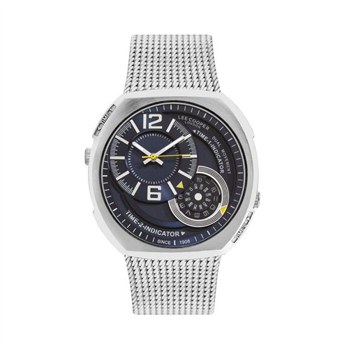 LEE COOPER LC07804.390 ERKEK KOL SAATİ resmi