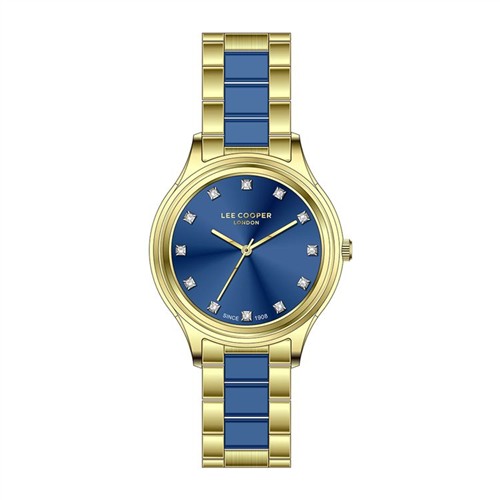 LEE COOPER LC07874.190 KADIN KOL SAATİ resmi
