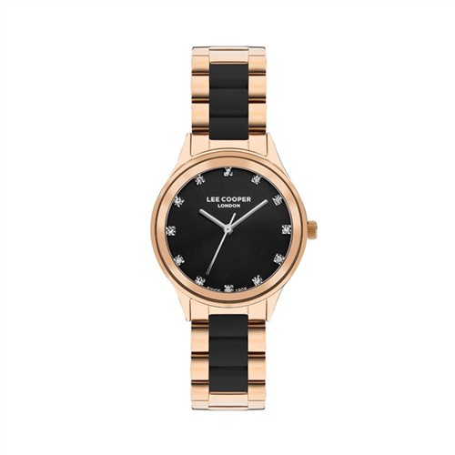 LEE COOPER LC07874.450 KADIN KOL SAATİ resmi