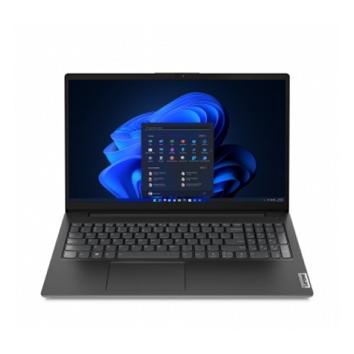 LENOVO V14 83A00064TR I5-13420H 8GB 512GB SSD 14" FDOS resmi