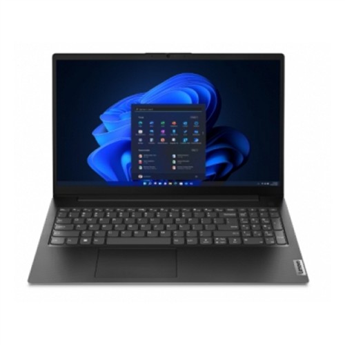 LENOVO V15 83A100HXTR I7-1355U 16GB 1TB SSD 15.6" FDOS resmi