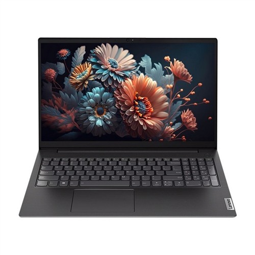 LENOVO V15 83A100KXTR i7-1355U 8GB 512GB SSD 15.6" FDOS resmi
