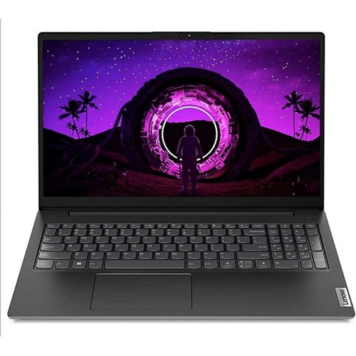 LENOVO V15 83A100QRTR İ7-13620H 16GB 1TB SSD 15.6" FDOS resmi