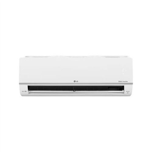 LG PC24SQ DUALCOOL PLUS 24.000 BTU DUVAR TİPİ KLİMA resmi