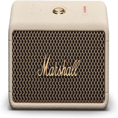 MARSHALL EMBERTON III BT HOPARLÖR ZD.1006885 resmi
