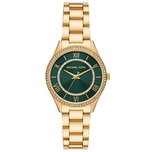 MİCHAEL KORS MK4737 KADIN KOL SAATİ resmi