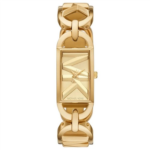 MİCHAEL KORS MK7406 KADIN KOL SAATİ resmi