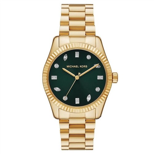 MİCHAEL KORS MK7449 KADIN KOL SAATİ resmi