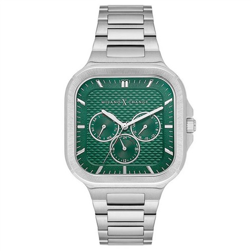 MİLANO X CHANGE MXG48002 KADIN KOL SAATİ resmi