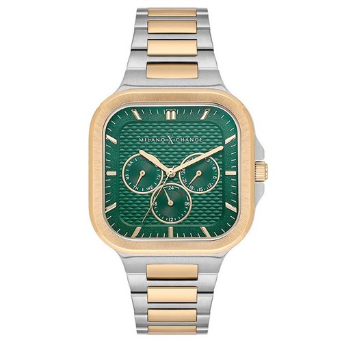 MİLANO X CHANGE MXG48003 KADIN KOL SAATİ resmi