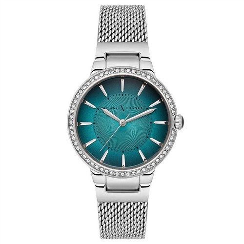 MİLANO X CHANGE MXL42004 KADIN KOL SAATİ resmi
