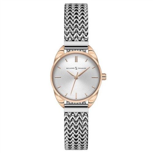 MİLANO X CHANGE MXL67003 KADIN KOL SAATİ resmi