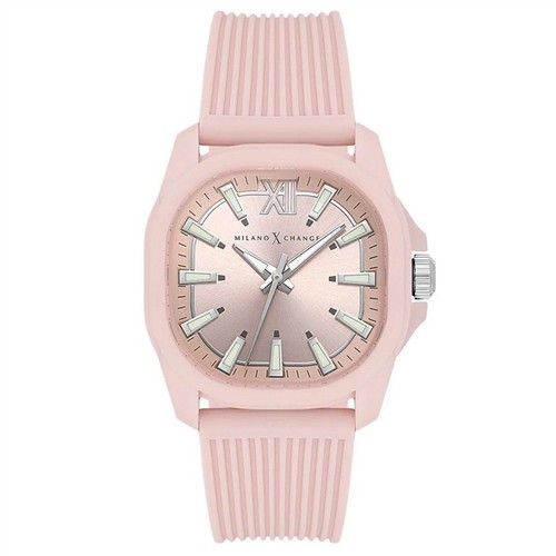 MİLANO X CHANGE MXL76000 KADIN KOL SAATİ resmi