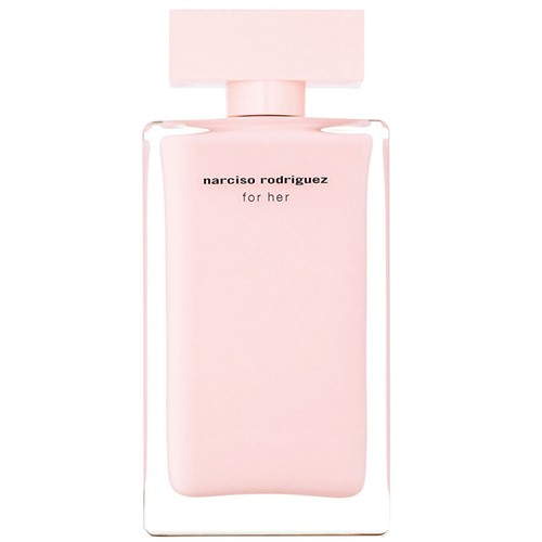 NARCISO RODRIGUEZ BAYAN EDP PARFÜM 100ML resmi
