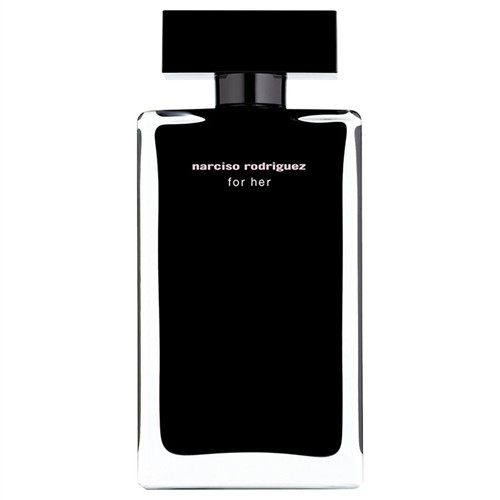 NARCISO RODRIGUEZ BAYAN EDT PARFÜM 100ML resmi