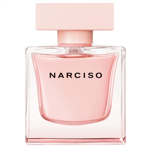 NARCISO RODRIGUEZ CRISTAL BAYAN EDP PARFÜM 90ML resmi