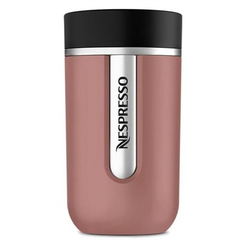 NESPRESSO NOMAD TRAVEL 300 ML MUG 132077 resmi