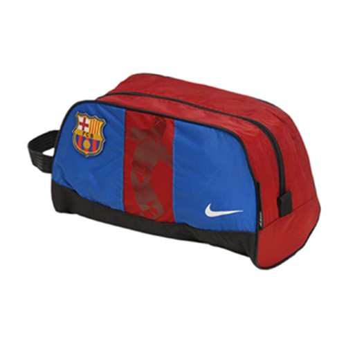 NIKE BA2222 603 CLUB REPLICA SHOEBAG MISC KRAMPON ÇANTASI resmi