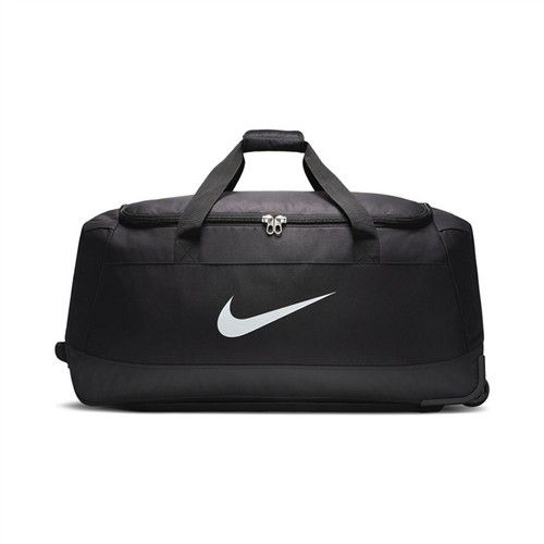NIKE BA5199 010 CLUB TEAM ROLL STD ÇANTA resmi