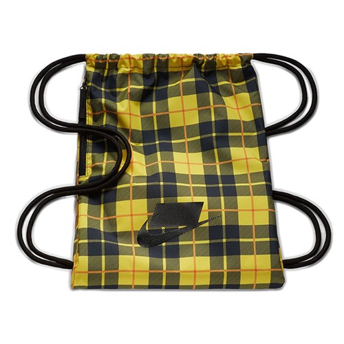 NIKE BA5902-703 NK HERITAGE GMSK 2.0 AOP MISC TORBA ÇANTA resmi