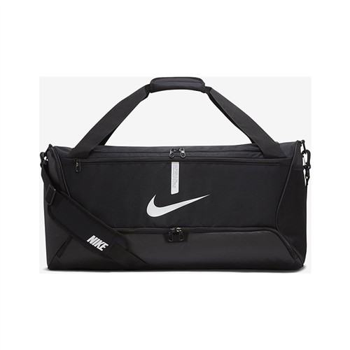 NIKE CU8090 010 SPOR ÇANTASI resmi