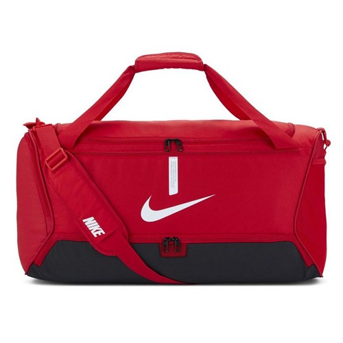 NIKE CU8090 657 NK ADCMY TEAM M DUFF STD ÇANTA resmi