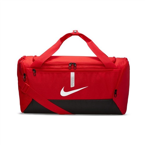 NIKE CU8097 657 NK ACDMY TEAM S DUFF STD ÇANTA resmi