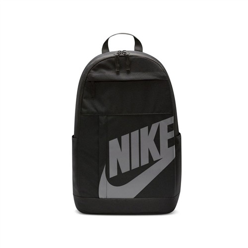 NIKE DD0559 013 NK ELMNTL BKPK STD ÇANTA resmi