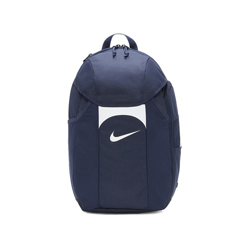 NIKE DV0761 410 SIRT ÇANTASI resmi