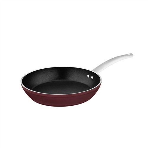 NOBLE LIFE BICOAT TAVA NO:26 MOR N14023 resmi