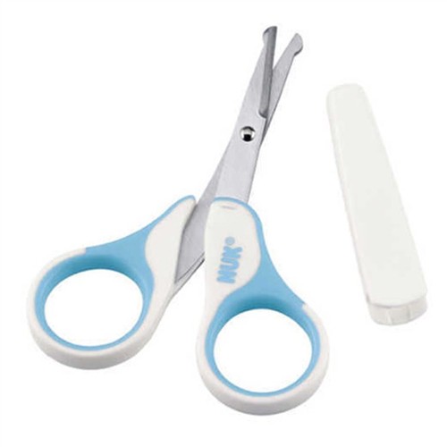 NUK MAKAS NA 256257 resmi