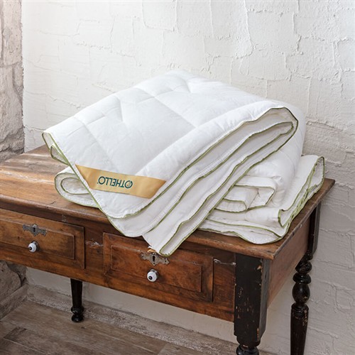 OTHELLO BAMBUDA 215X235 BATTAL YORGAN 8681546218924 resmi