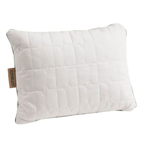 OTHELLO BIMBA BAMBUDA BABY YASTIK 35X45CM 10501008 resmi