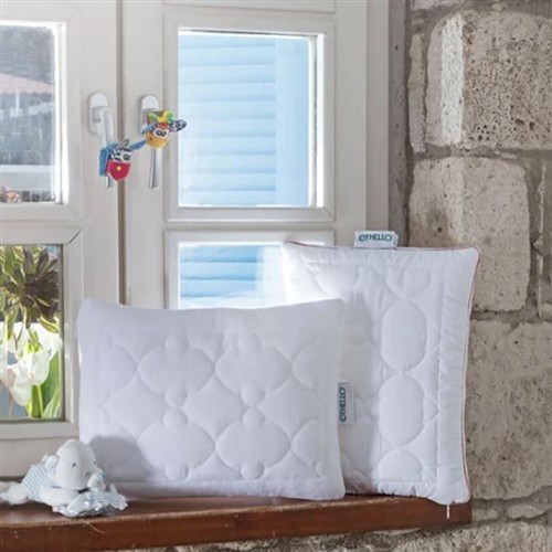 OTHELLO BIMBA NUOVA BABY YASTIK 35X45CM 10101042 resmi